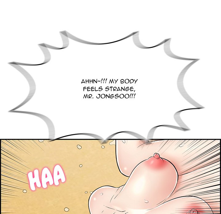 A Killer Woman chapter 72 page 115