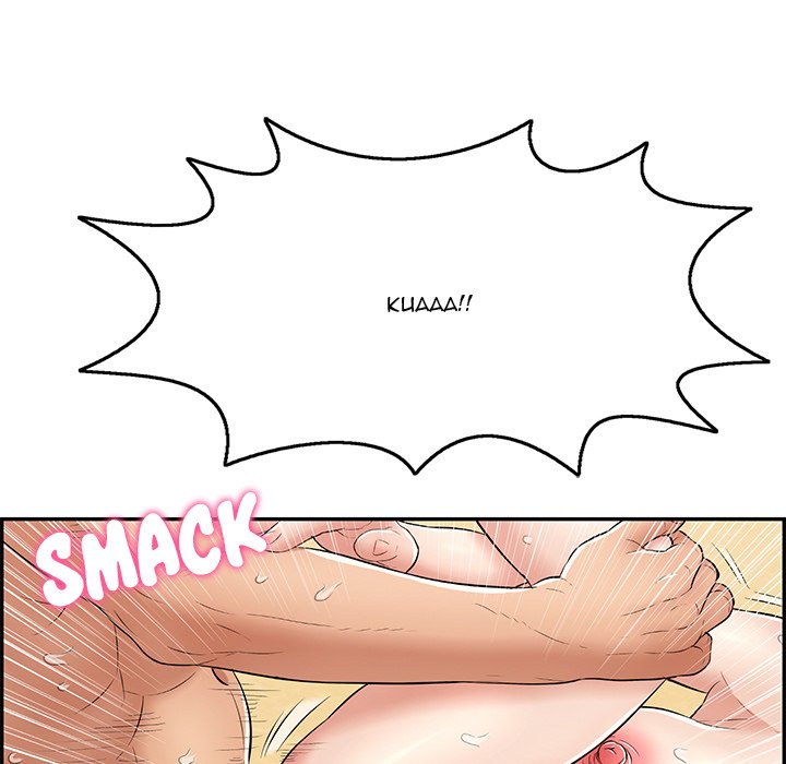 A Killer Woman chapter 72 page 117