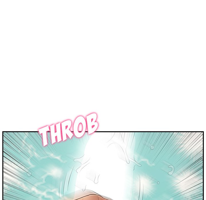 A Killer Woman chapter 72 page 128