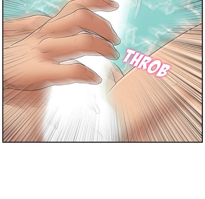 A Killer Woman chapter 72 page 129