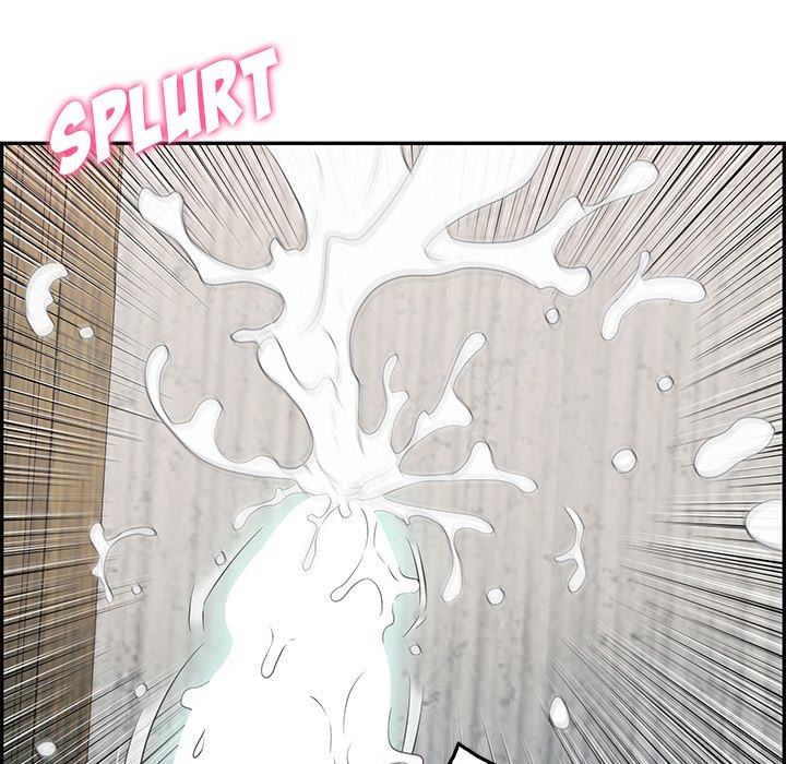 A Killer Woman chapter 72 page 133