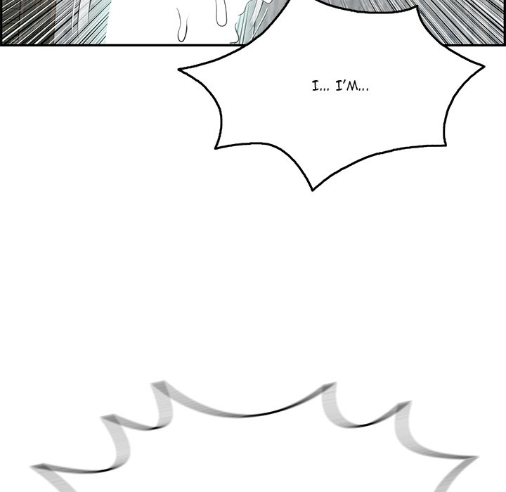 A Killer Woman chapter 72 page 134