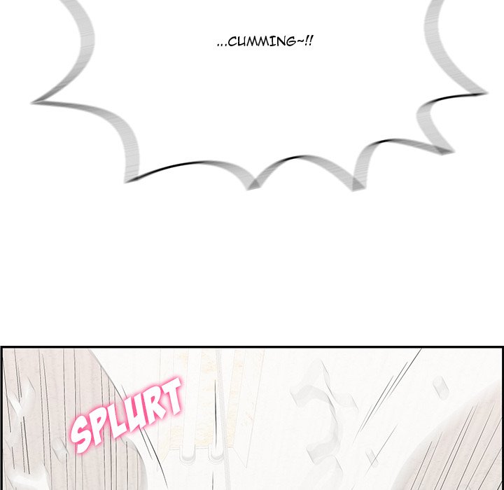 A Killer Woman chapter 72 page 135