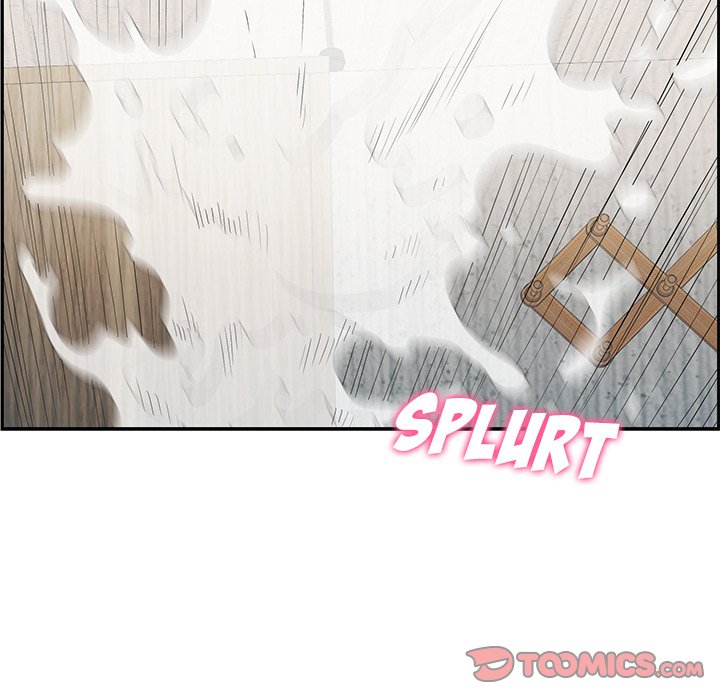 A Killer Woman chapter 72 page 136