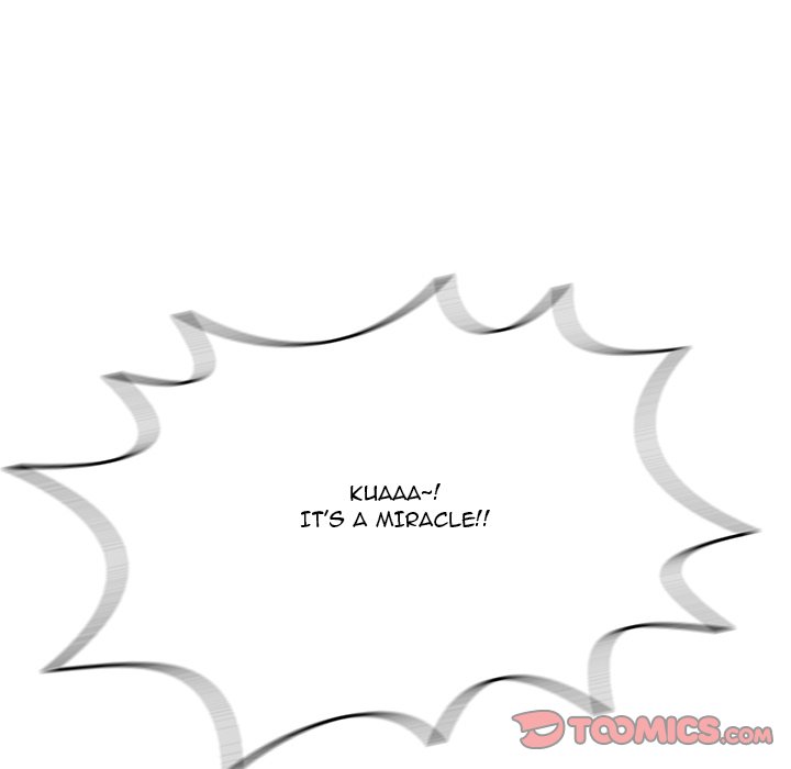 A Killer Woman chapter 72 page 142