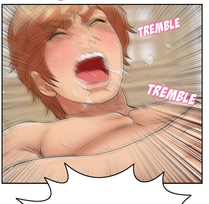 A Killer Woman chapter 72 page 143