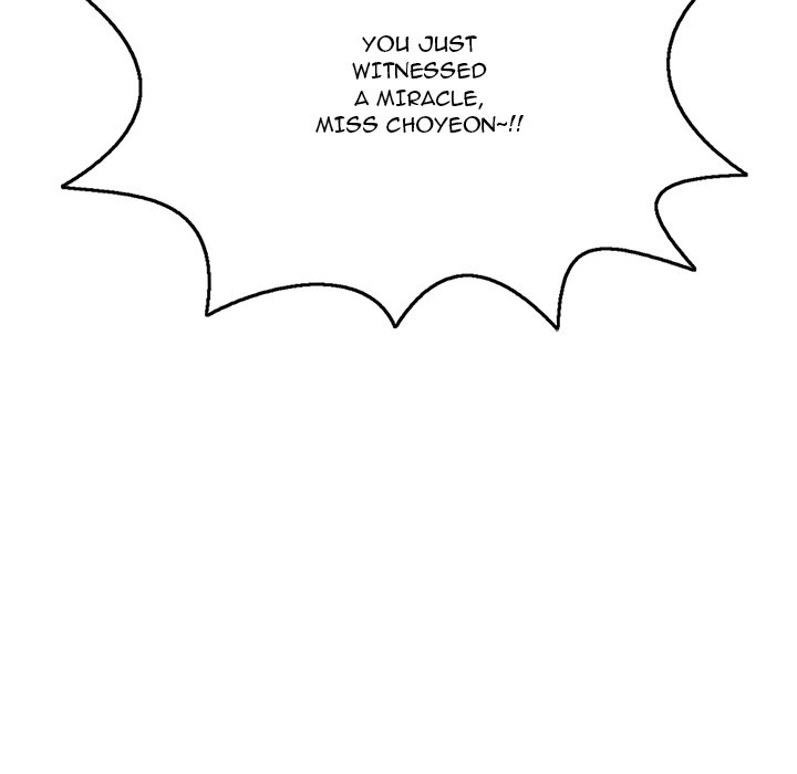 A Killer Woman chapter 72 page 144