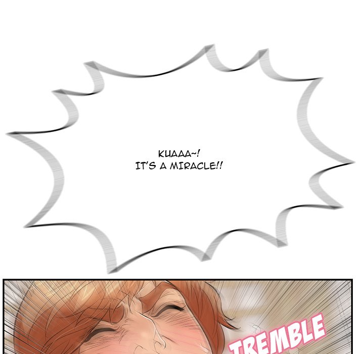 A Killer Woman chapter 73 page 11