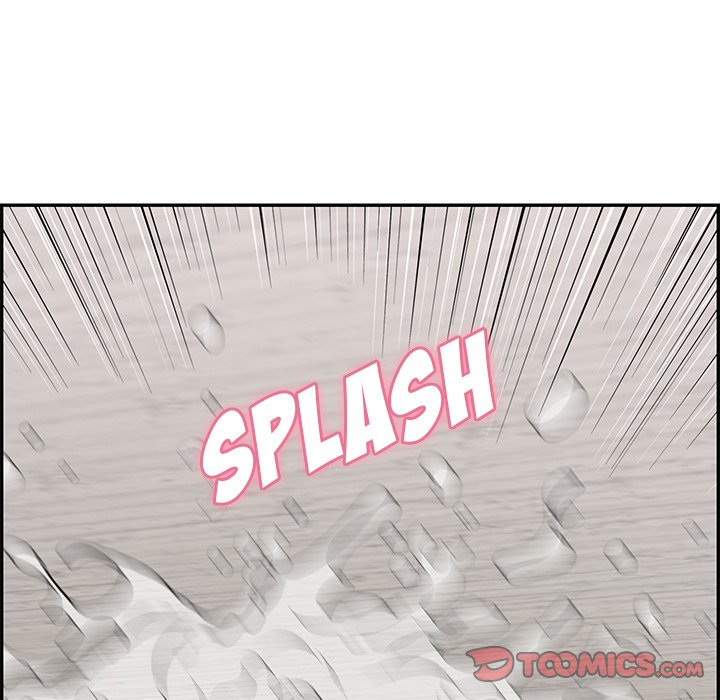 A Killer Woman chapter 73 page 16