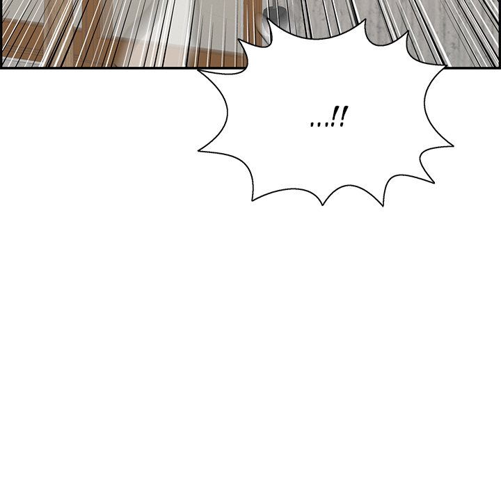 A Killer Woman chapter 73 page 18