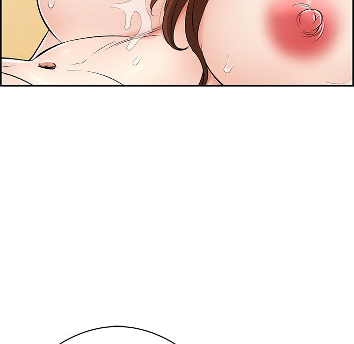 A Killer Woman chapter 73 page 25