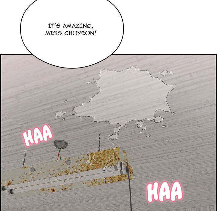A Killer Woman chapter 73 page 26