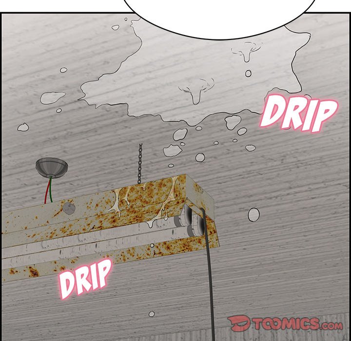 A Killer Woman chapter 73 page 28