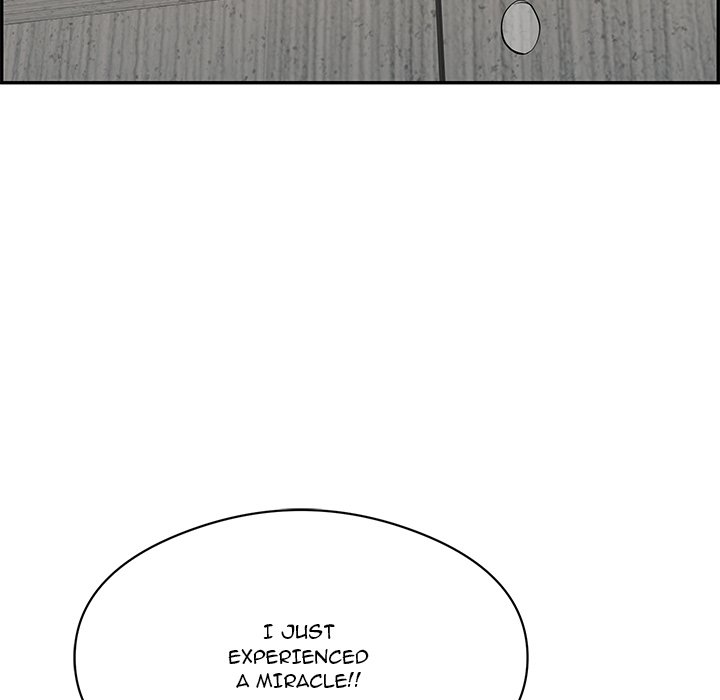 A Killer Woman chapter 73 page 29
