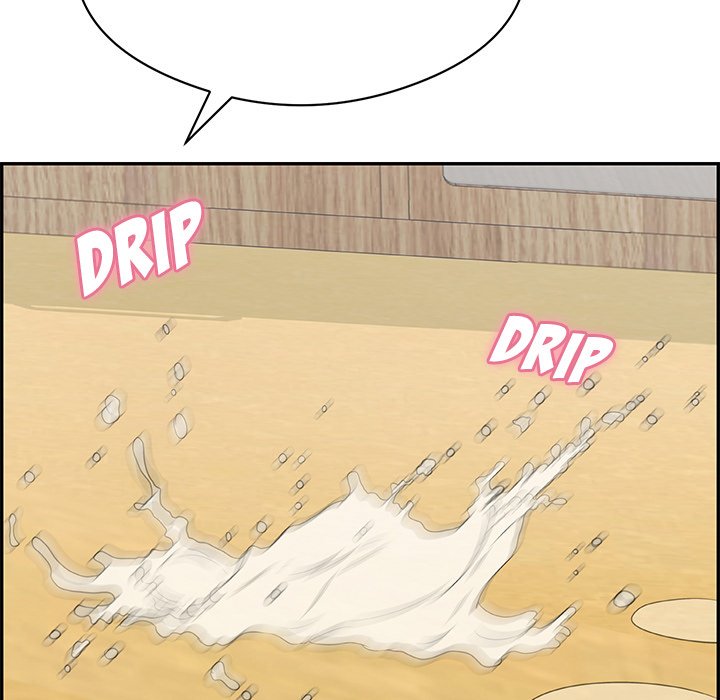 A Killer Woman chapter 73 page 30