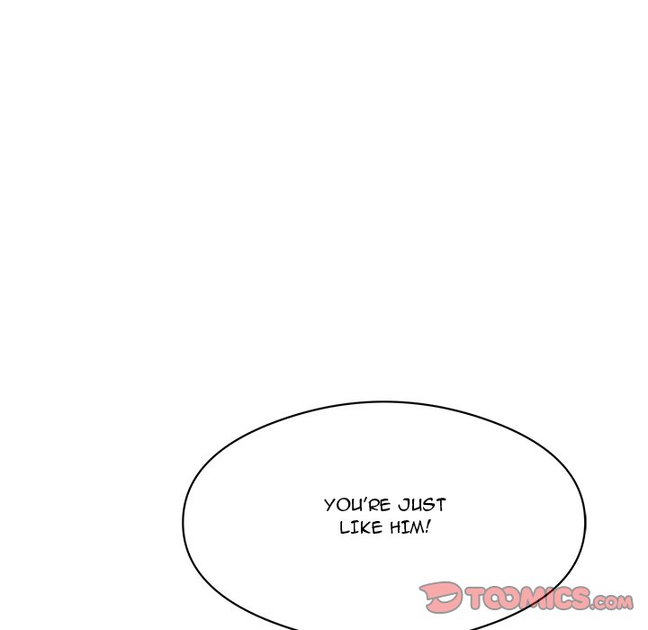 A Killer Woman chapter 73 page 34