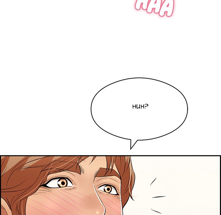 A Killer Woman chapter 73 page 36
