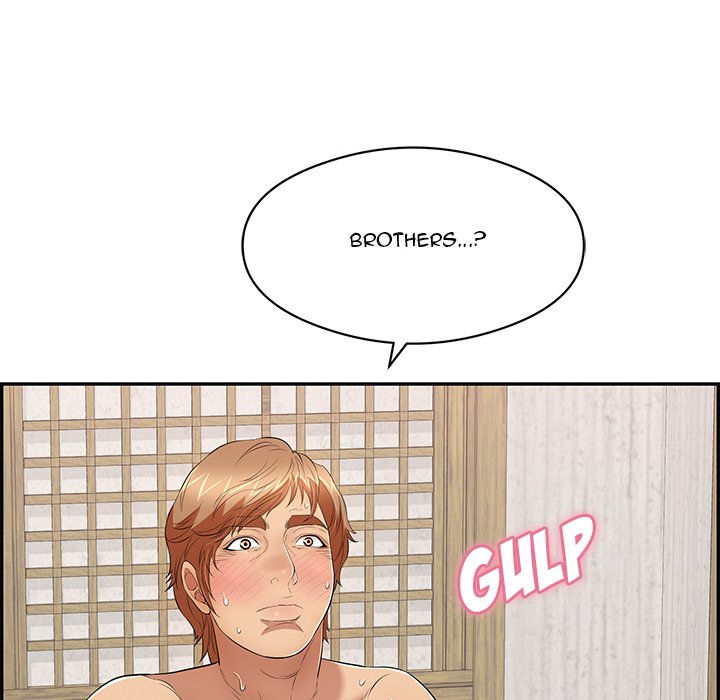 A Killer Woman chapter 73 page 49
