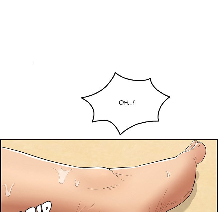 A Killer Woman chapter 73 page 53