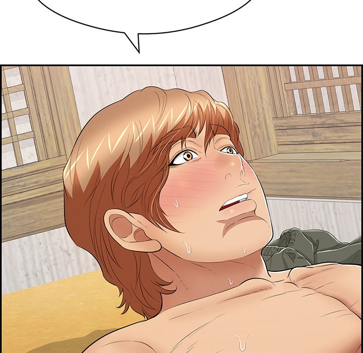 A Killer Woman chapter 73 page 66
