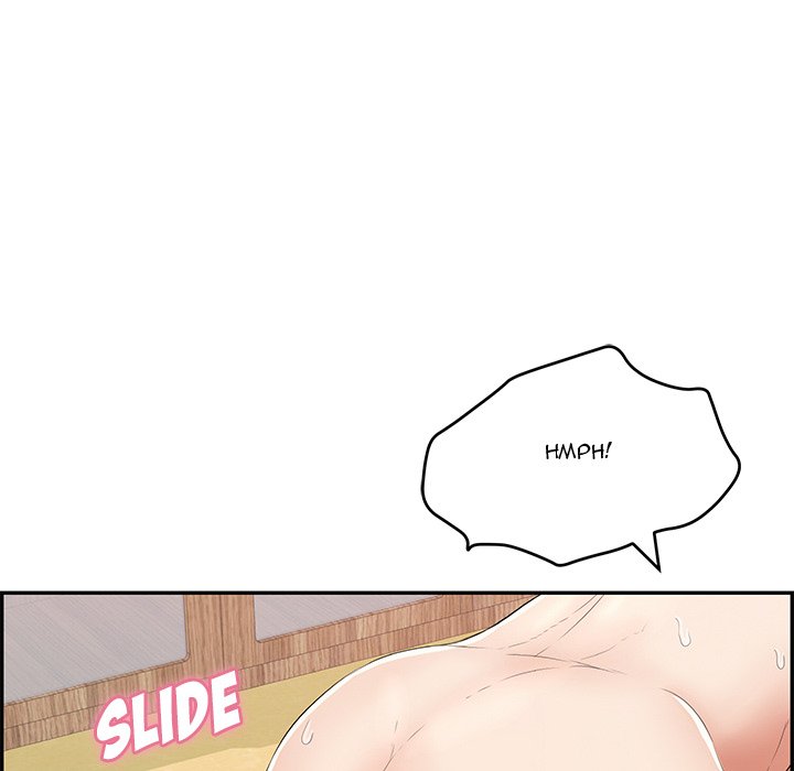 A Killer Woman chapter 73 page 71