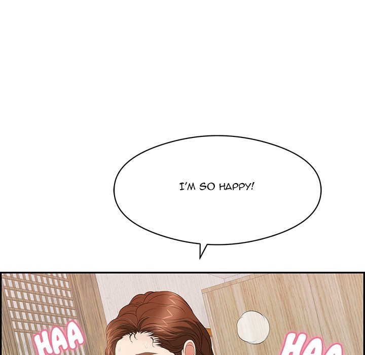 A Killer Woman chapter 73 page 75