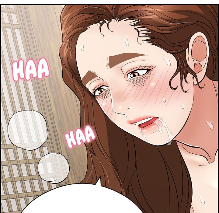 A Killer Woman chapter 73 page 78