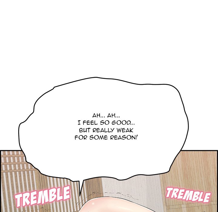 A Killer Woman chapter 73 page 90