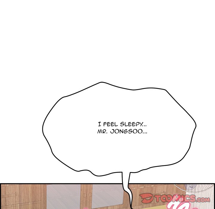A Killer Woman chapter 73 page 94