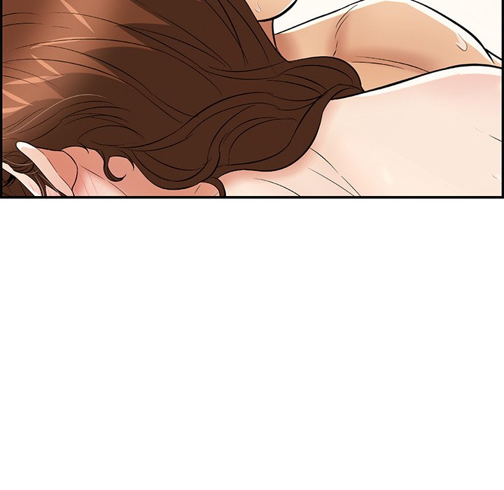 A Killer Woman chapter 73 page 97