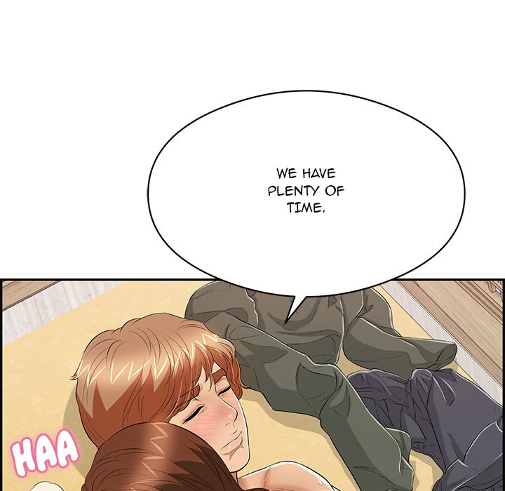 A Killer Woman chapter 73 page 98