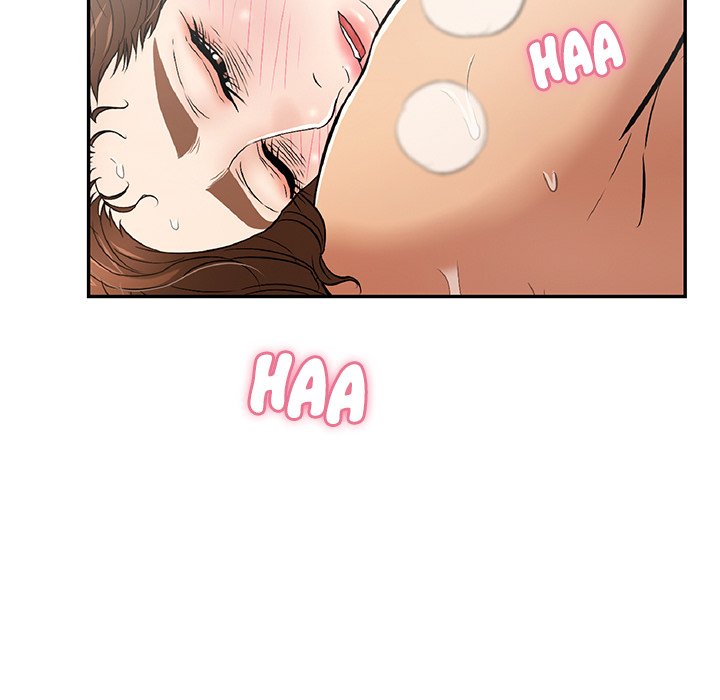 A Killer Woman chapter 73 page 101
