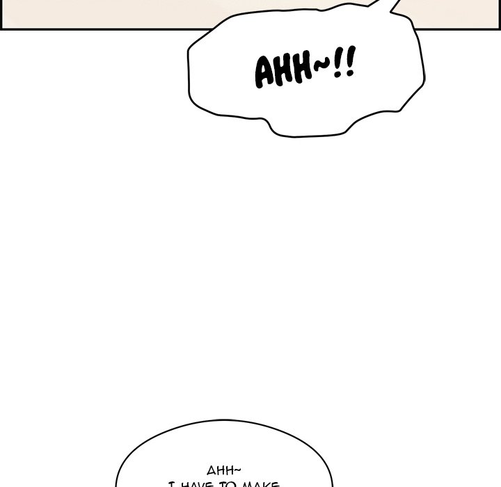 A Killer Woman chapter 73 page 110