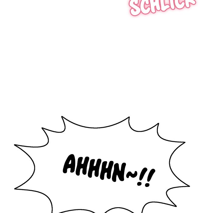 A Killer Woman chapter 73 page 114