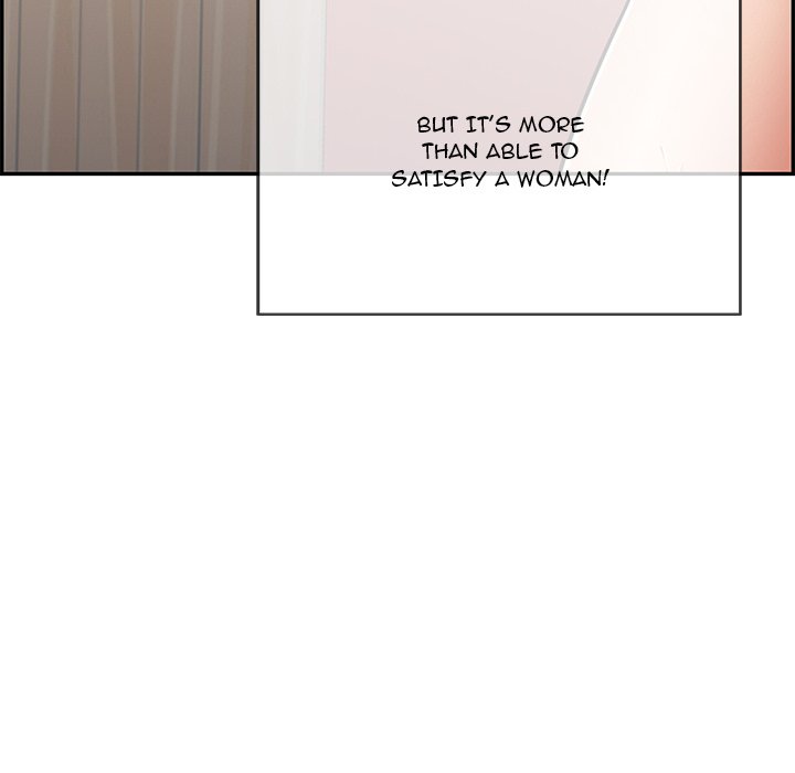 A Killer Woman chapter 73 page 126