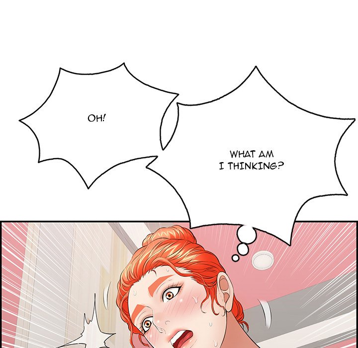 A Killer Woman chapter 73 page 129