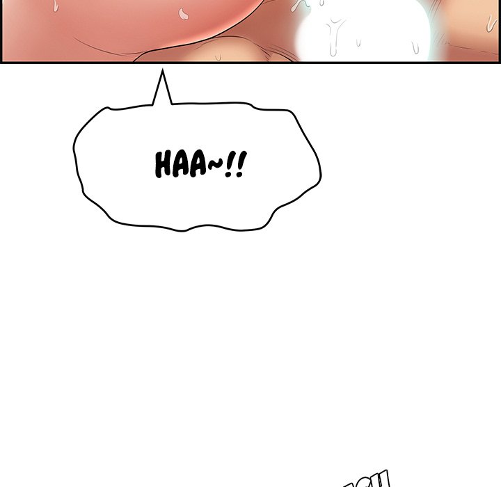 A Killer Woman chapter 73 page 137