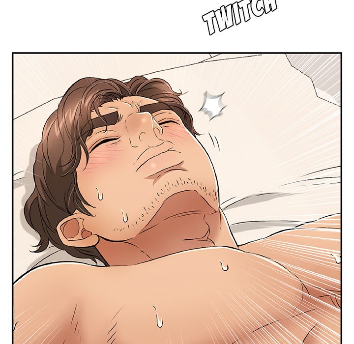 A Killer Woman chapter 73 page 138