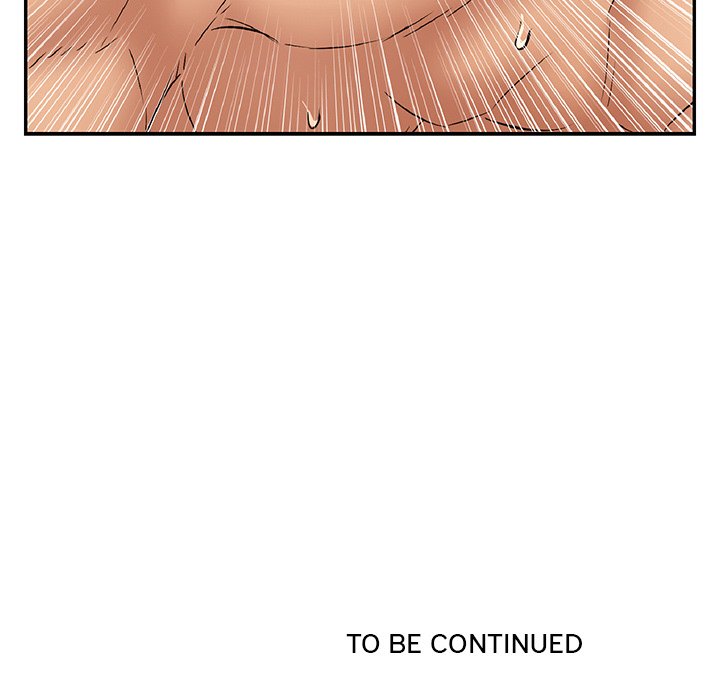 A Killer Woman chapter 73 page 139