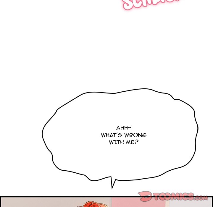 A Killer Woman chapter 74 page 16
