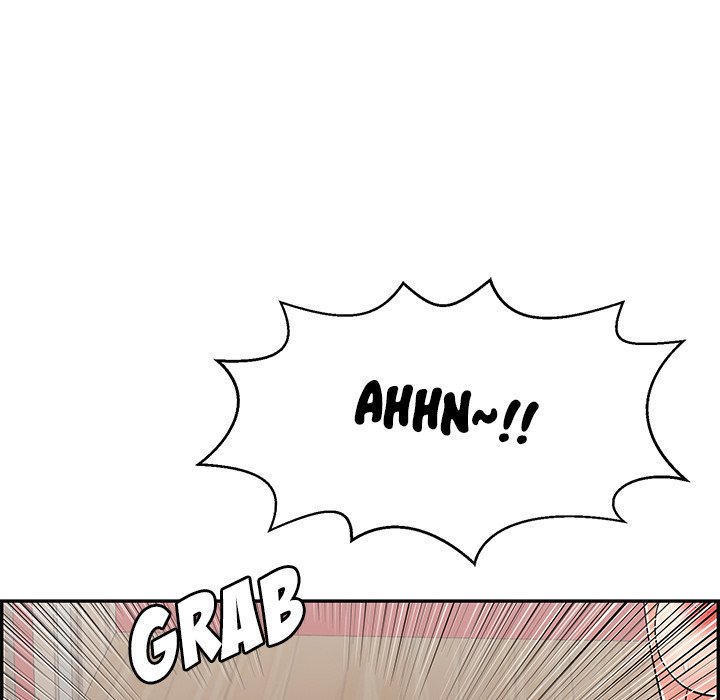A Killer Woman chapter 74 page 25