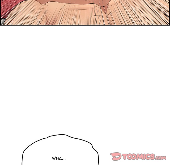 A Killer Woman chapter 74 page 34