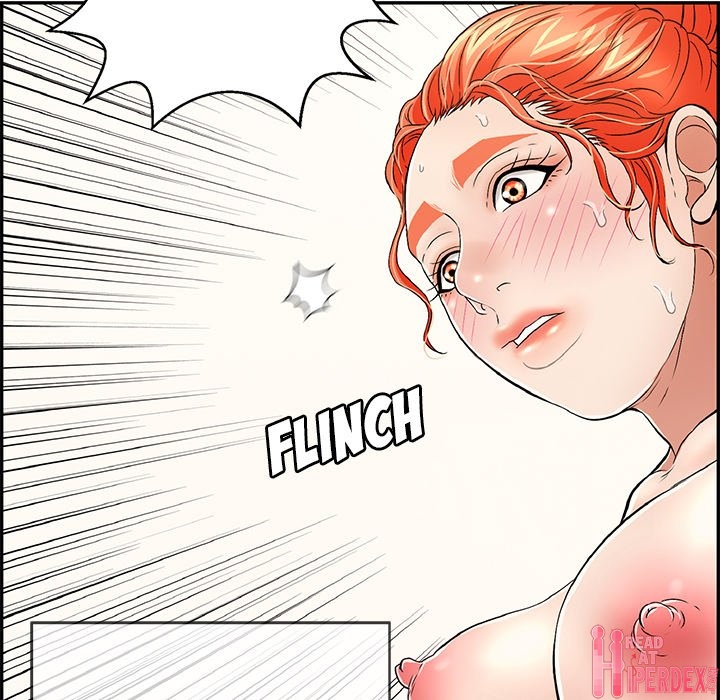 A Killer Woman chapter 74 page 37