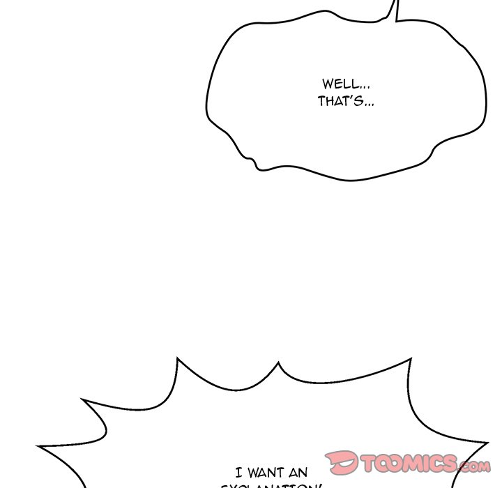 A Killer Woman chapter 74 page 40