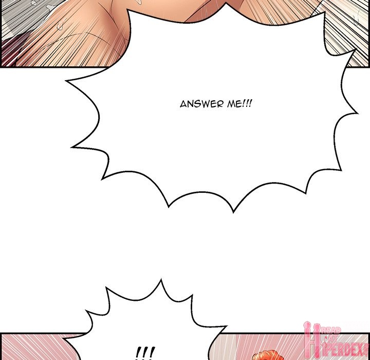A Killer Woman chapter 74 page 42