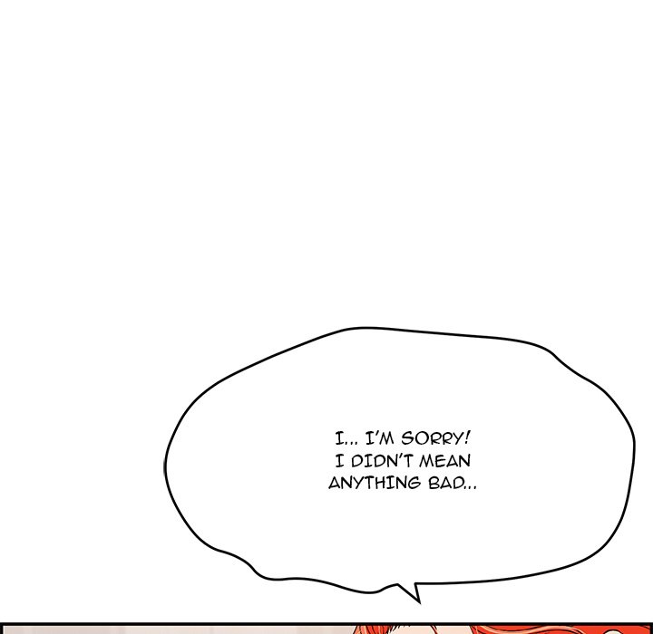 A Killer Woman chapter 74 page 44