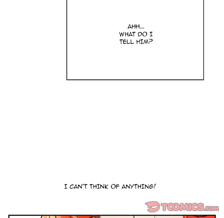 A Killer Woman chapter 74 page 46