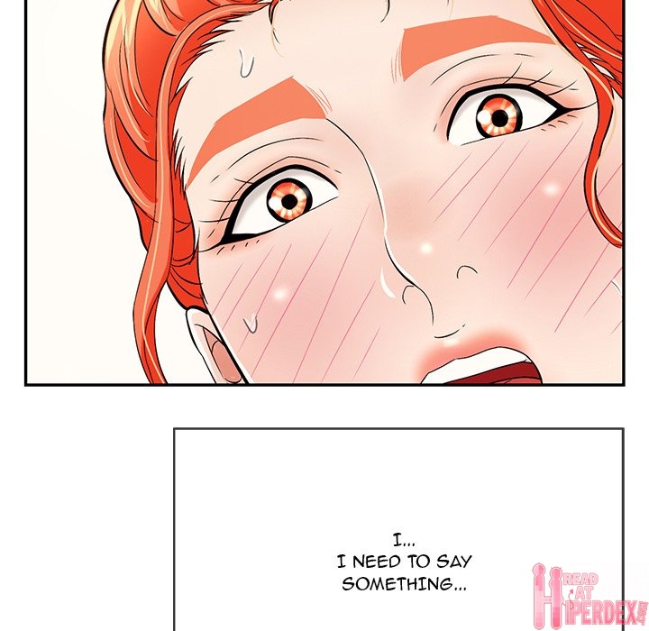 A Killer Woman chapter 74 page 47