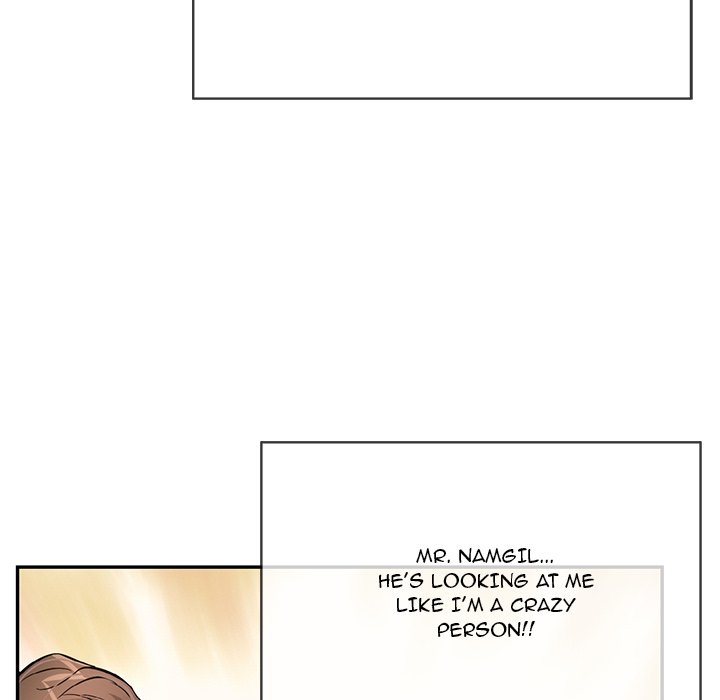 A Killer Woman chapter 74 page 48