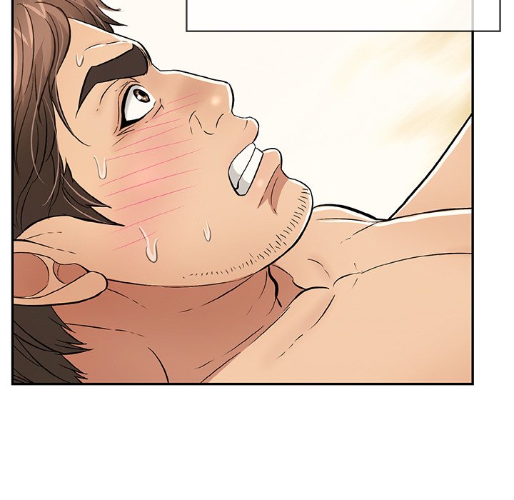 A Killer Woman chapter 74 page 49